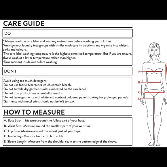 ▪️OUT OF STOCK▪️ - Picture 8 of 8